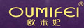 Wˇ