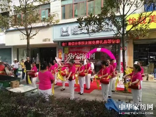 ϺzDҼʡLɳhuʢ_I(y)