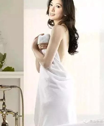 ԡ־؇86.36cmô̖(ho)ԡ۰