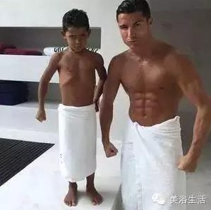 ԡһNԸнԡһNTйԡ