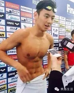ԡһNԸнԡһNTйԡ