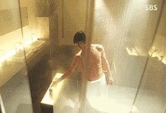 ԡһNԸнԡһNTйԡ