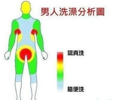ԡһһһԡһ
