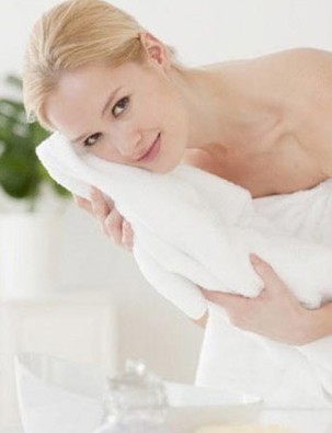 ԡësi׵ 4Toi