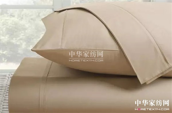 @intertextileϺҼչˡ