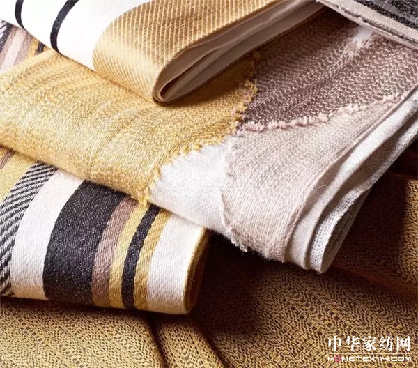 @intertextileϺҼչˡ