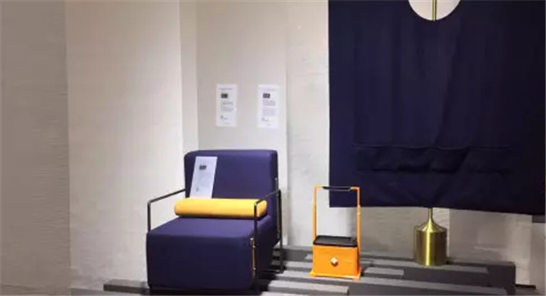 ҂Ҽչĕr҂ʲô