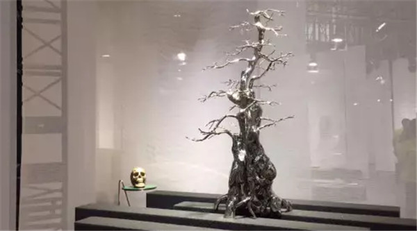 ҂Ҽչĕr҂ʲô