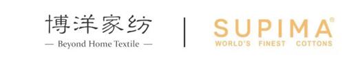 ҼSupima®ٷڙλVʲôƥRޣ