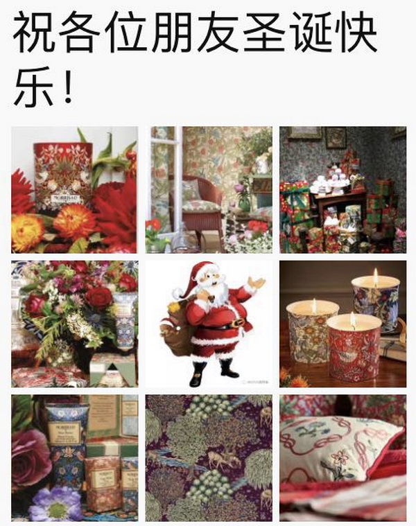С[TDȦcҪ󲻿٣ƽ