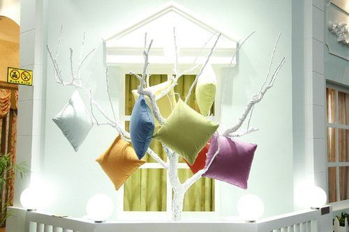 M؟ΣintertextileҼչyIǰ