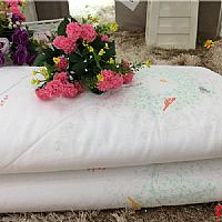花影夏被3