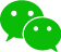 Pע΢