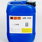 عӡXR-102