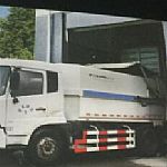 CеI