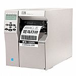 Zebra105SLplusIl