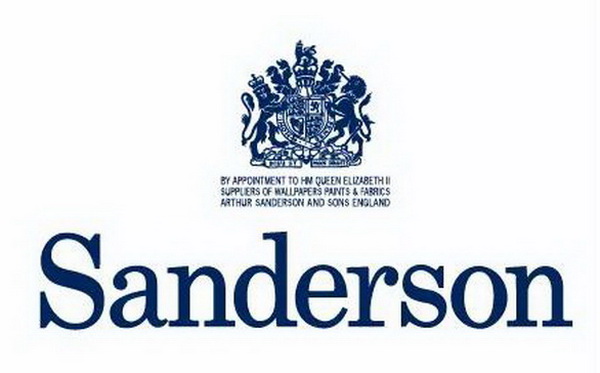 Sandersonc93qɯ׶ŮһƷxŵ