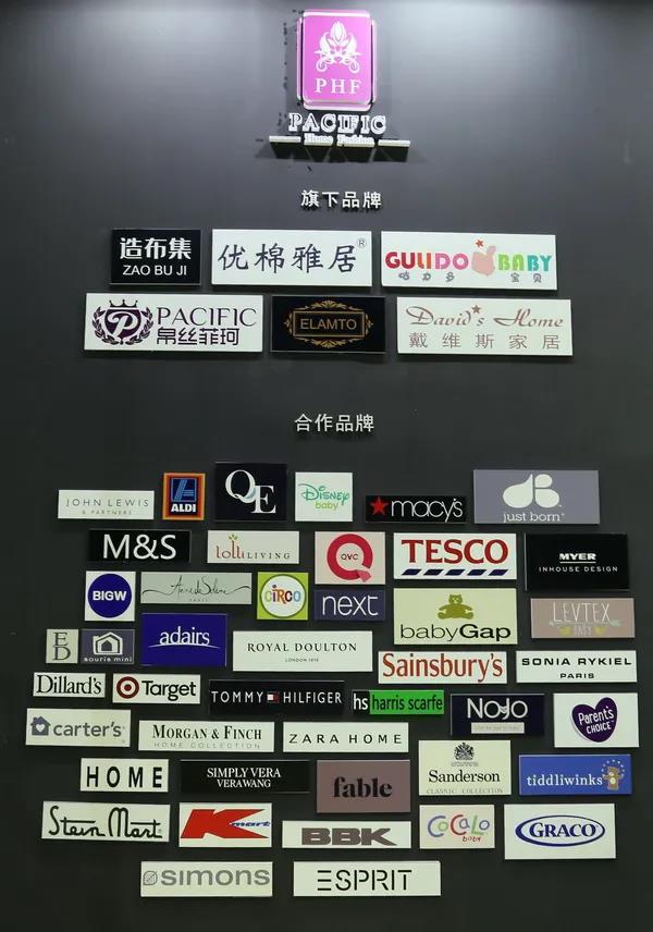 첼չ2020intertextileϺҼչh(yun)(chung)M@(gu)H