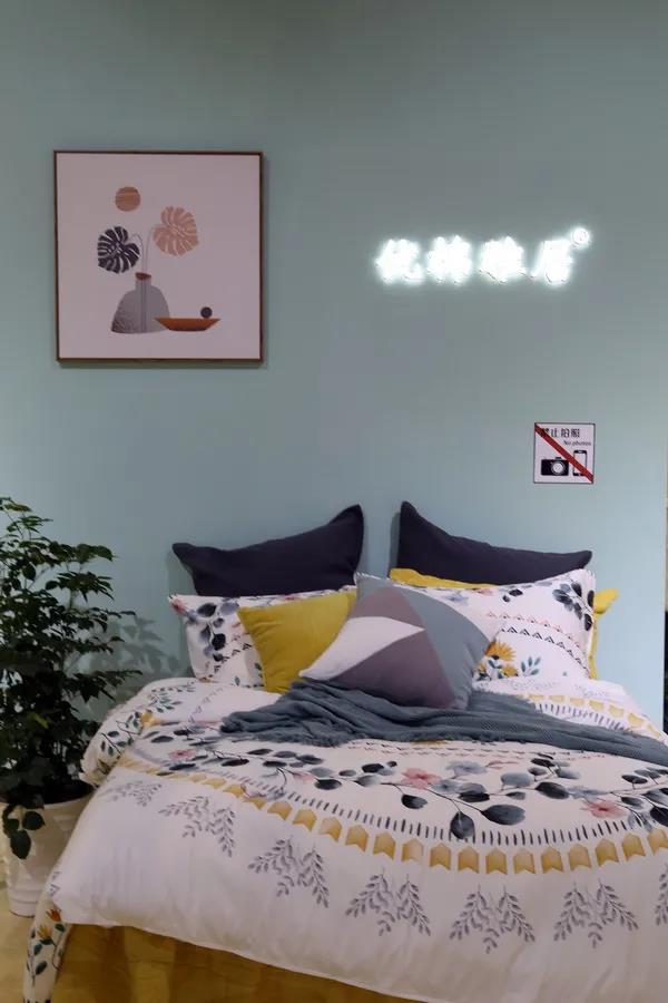첼չ2020intertextileϺҼչh(yun)(chung)M@(gu)H