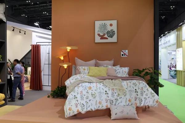 첼չ2020intertextileϺҼչh(yun)(chung)M@(gu)H