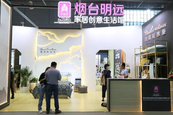 첼չ2020intertextileϺҼչh(yun)(chung)M@(gu)H