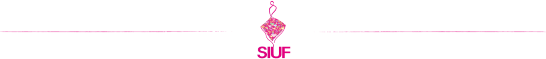 :SIUF2022ڃչn723-25գ